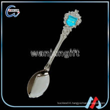 Promotional 3d deco spoon